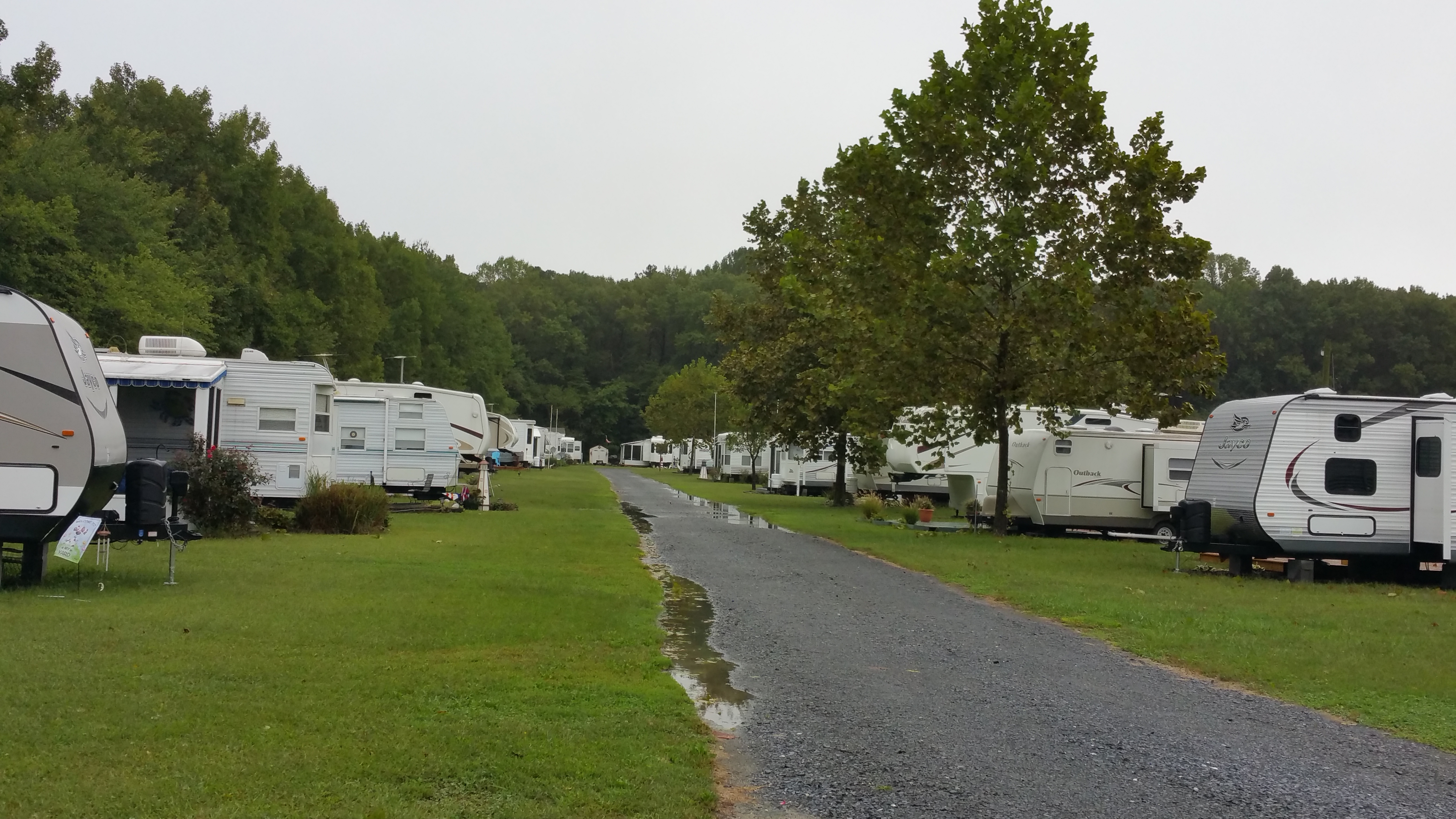 Lost Lands RV Park 20151003_093132